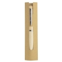 BOLIGRAFO USB MADERA 64GB PIERRE DELONE "FOREST"&nbsp;